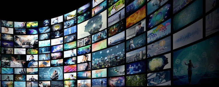 香蕉视频 - 海量高清短视频